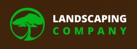 Landscaping Beelbangera - Landscaping Solutions