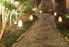 Beelbangeraoriental-japanese-and-zen-gardens-12.jpg; ?>