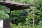 Beelbangeraoriental-japanese-and-zen-gardens-3.jpg; ?>