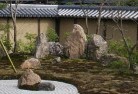 Beelbangeraoriental-japanese-and-zen-gardens-6.jpg; ?>