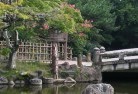 Beelbangeraoriental-japanese-and-zen-gardens-7.jpg; ?>