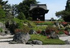 Beelbangeraoriental-japanese-and-zen-gardens-8.jpg; ?>
